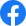 Login with Facebook - Social Media Authentication