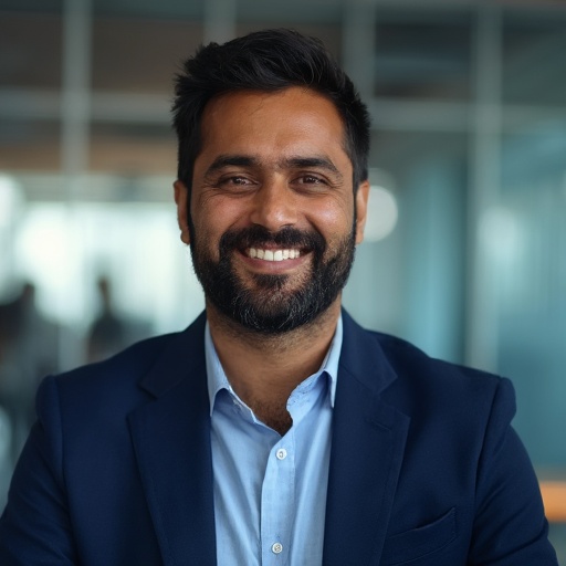 Arjun Mehta — best ipl betting sites in india expert